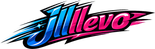 jlllevo